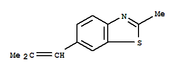 (7ci)-2-׻-6-(2-׻ϩ)-Y(ji)(gu)ʽ_88613-64-3Y(ji)(gu)ʽ