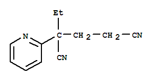 (7ci)-2-һ-2-(2-)-Yʽ_88613-80-3Yʽ