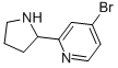 4--2-(-2-)ऽY(ji)(gu)ʽ_886365-52-2Y(ji)(gu)ʽ