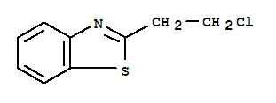 (9ci)-2-(2-һ)-Yʽ_88638-49-7Yʽ
