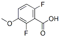 2,​6-​-​3-​Y(ji)(gu)ʽ_886498-30-2Y(ji)(gu)ʽ
