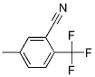 5-׻-2-׻Y(ji)(gu)ʽ_886502-61-0Y(ji)(gu)ʽ