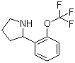 2-[2-()]Y(ji)(gu)ʽ_886503-02-2Y(ji)(gu)ʽ