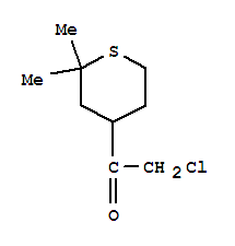 (9ci)-2--1-(Ě-2,2-׻-2H--4-)-ͪYʽ_88653-80-9Yʽ