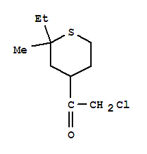 (9ci)-2--1-(2-һĚ-2-׻-2H--4-)-ͪY(ji)(gu)ʽ_88653-81-0Y(ji)(gu)ʽ