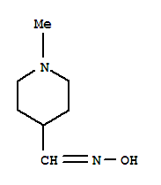 (9ci)-1-׻-4-ȩ뿽Yʽ_88654-14-2Yʽ