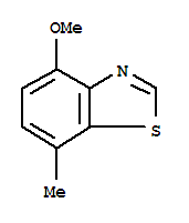 (9ci)-4--7-׻-Y(ji)(gu)ʽ_88686-31-1Y(ji)(gu)ʽ