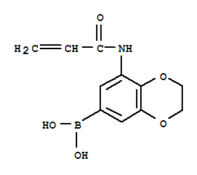 (9ci)-[2,3--8-[(1--2-ϩ)]-1,4-fӢ-6-]-Y(ji)(gu)ʽ_886974-25-0Y(ji)(gu)ʽ