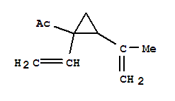 (9ci)-1-[1-ϩ-2-(1-׻ϩ)h(hun)]-ͪY(ji)(gu)ʽ_88711-70-0Y(ji)(gu)ʽ