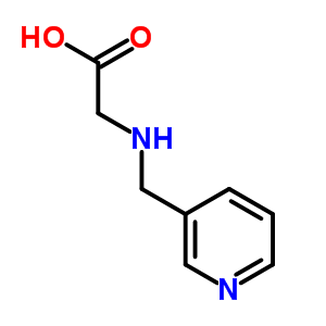 (9ci)-n-(3-़׻)-ʰY(ji)(gu)ʽ_88720-62-1Y(ji)(gu)ʽ