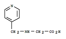 (9ci)-n-(4-़׻)-ʰY(ji)(gu)ʽ_88720-65-4Y(ji)(gu)ʽ