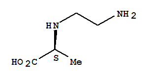 (9ci)-n-(2-һ)-L-Y(ji)(gu)ʽ_88722-32-1Y(ji)(gu)ʽ