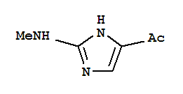 (9ci)-1-[2-(׻)-1H--4-]-ͪY(ji)(gu)ʽ_88723-11-9Y(ji)(gu)ʽ