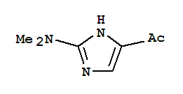 (9ci)-1-[2-(׻)-1H--4-]-ͪY(ji)(gu)ʽ_88723-34-6Y(ji)(gu)ʽ