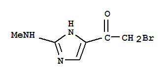(9ci)-2--1-[2-(׻)-1H--4-]-ͪY(ji)(gu)ʽ_88723-40-4Y(ji)(gu)ʽ