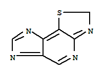 2H-[4,5-d][4,5-b] (9ci)Y(ji)(gu)ʽ_887269-37-6Y(ji)(gu)ʽ