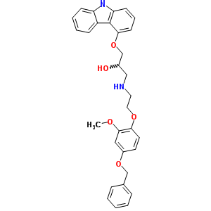 1-({2-[4-(S)-2-]һ})-3-(9H--4-)-2-Y(ji)(gu)ʽ_887352-95-6Y(ji)(gu)ʽ