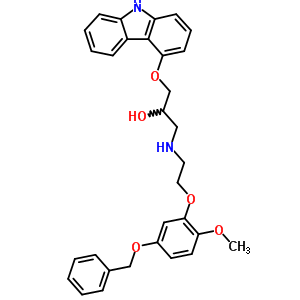 1-({2-[5-(S)-2-]һ})-3-(9H--4-)-2-Y(ji)(gu)ʽ_887353-00-6Y(ji)(gu)ʽ