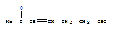 (9ci)-6--4-ϩȩY(ji)(gu)ʽ_88738-15-2Y(ji)(gu)ʽ