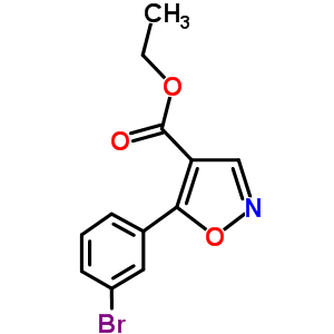 (9ci)-5-(3-屽)-4-fY(ji)(gu)ʽ_887407-90-1Y(ji)(gu)ʽ