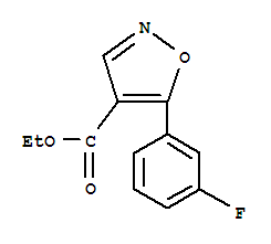 (9ci)-5-(3-)-4-fYʽ_887408-00-6Yʽ
