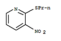 (9CI)-3--2-()-ऽY(ji)(gu)ʽ_88753-54-2Y(ji)(gu)ʽ