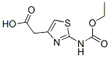 2-[(ʻ)]-4-Yʽ_887576-08-1Yʽ