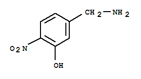 5-(׻)-2--ӽY(ji)(gu)ʽ_887583-26-8Y(ji)(gu)ʽ