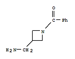 (9ci)-1--3-sװY(ji)(gu)ʽ_887588-66-1Y(ji)(gu)ʽ