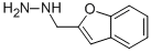 ߻-2-׻-½Yʽ_887593-30-8Yʽ
