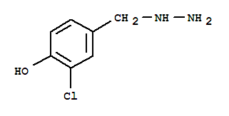 2--4-(»׻)-ӽYʽ_887596-15-8Yʽ