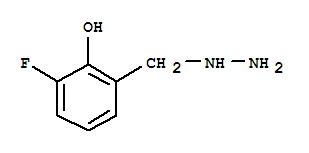 2--6-(»׻)-ӽY(ji)(gu)ʽ_887596-45-4Y(ji)(gu)ʽ