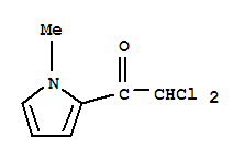 (9ci)-2,2--1-(1-׻-1H--2-)-ͪY(ji)(gu)ʽ_88773-69-7Y(ji)(gu)ʽ