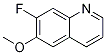 7--6-Yʽ_887769-91-7Yʽ