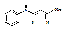 (9ci)-2--4H-[1,5-a]Yʽ_88787-41-1Yʽ