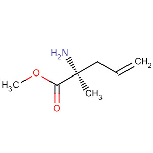 (2s)-(9ci)-2--2-׻-4-ϩY(ji)(gu)ʽ_88820-87-5Y(ji)(gu)ʽ