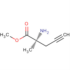 (2s)-(9ci)-2--2-׻-4-ȲY(ji)(gu)ʽ_88820-88-6Y(ji)(gu)ʽ