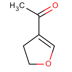 (9ci)-1-(4,5--3-߻)-ͪY(ji)(gu)ʽ_88825-40-5Y(ji)(gu)ʽ