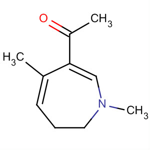 (9ci)-1-(6,7--1,4-׻-1H-s-3-)-ͪY(ji)(gu)ʽ_88830-12-0Y(ji)(gu)ʽ