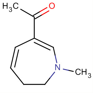 (9ci)-1-(6,7--1-׻-1H-s-3-)-ͪY(ji)(gu)ʽ_88830-13-1Y(ji)(gu)ʽ