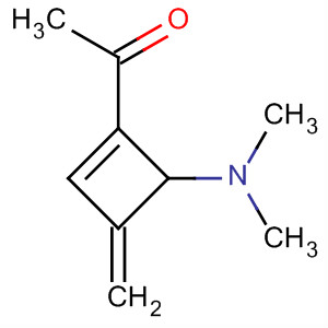 (9ci)-1-[4-(׻)-3-׻-1-h(hun)ϩ-1-]-ͪY(ji)(gu)ʽ_88830-16-4Y(ji)(gu)ʽ