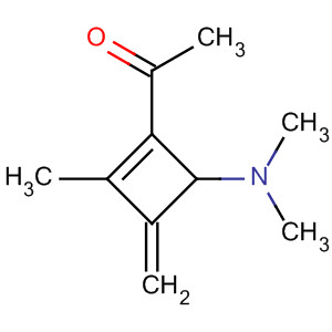 1-[4-(׻)-2-׻-3-׻-1-h(hun)ϩ-1-]-ͪY(ji)(gu)ʽ_88830-18-6Y(ji)(gu)ʽ