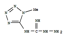 (7ci)-1--3-(1-׻-1H--5-)-ҽY(ji)(gu)ʽ_88872-40-6Y(ji)(gu)ʽ