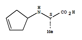 (9ci)-n-(3-h(hun)ϩ-1-)-L-Y(ji)(gu)ʽ_88899-15-4Y(ji)(gu)ʽ