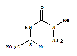 (9ci)-n-[(1-׻»)ʻ]-L-Y(ji)(gu)ʽ_88908-15-0Y(ji)(gu)ʽ