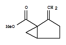 (9ci)-2-׻-ph(hun)[3.1.0]-1-Y(ji)(gu)ʽ_88908-87-6Y(ji)(gu)ʽ