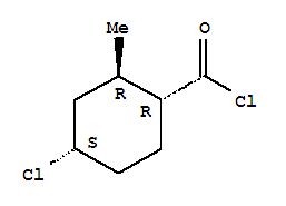 (1alpha,2beta,4alpha)-(9ci)-4--2-׻-h(hun)ȽY(ji)(gu)ʽ_88938-98-1Y(ji)(gu)ʽ