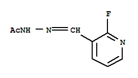 (9ci)-[(2--3-)׻]Y(ji)(gu)ʽ_889451-20-1Y(ji)(gu)ʽ