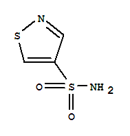 4-(7ci)Y(ji)(gu)ʽ_88947-24-4Y(ji)(gu)ʽ