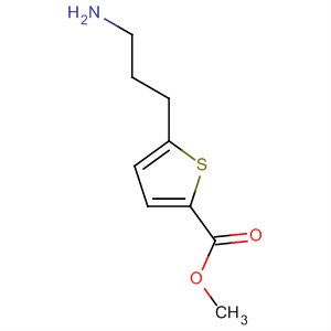 5-(3-)-2-Y(ji)(gu)ʽ_88969-78-2Y(ji)(gu)ʽ